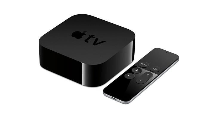 Step-by-Step Guide to Install IPTV on Apple TV