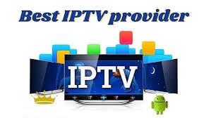 Best iptv service & best iptv subscription