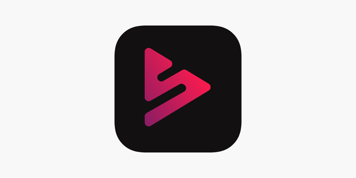 Snappier IPTV for iOS