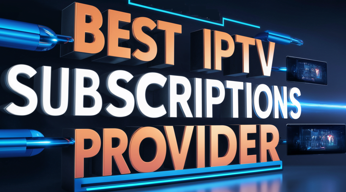 Aktv IPTV Subscription in US: Best Streaming Choice