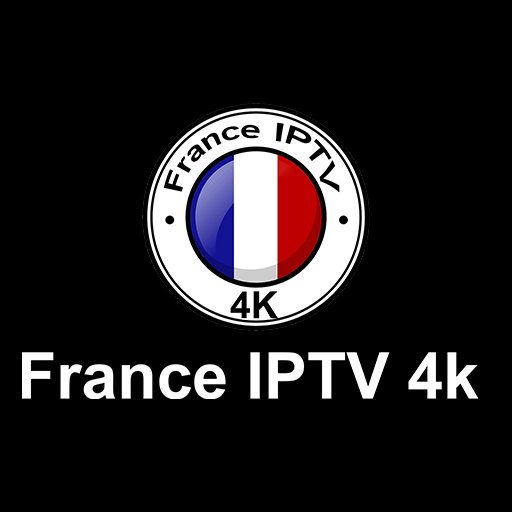 Guide d’Achat IPTV 4K France: Trouvez le Meilleur