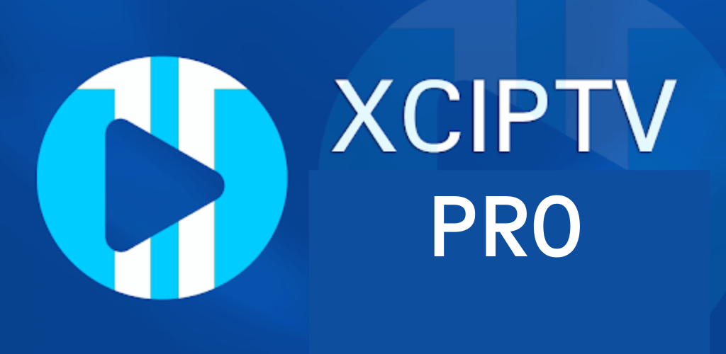 XCIPTV: The Future of IPTV