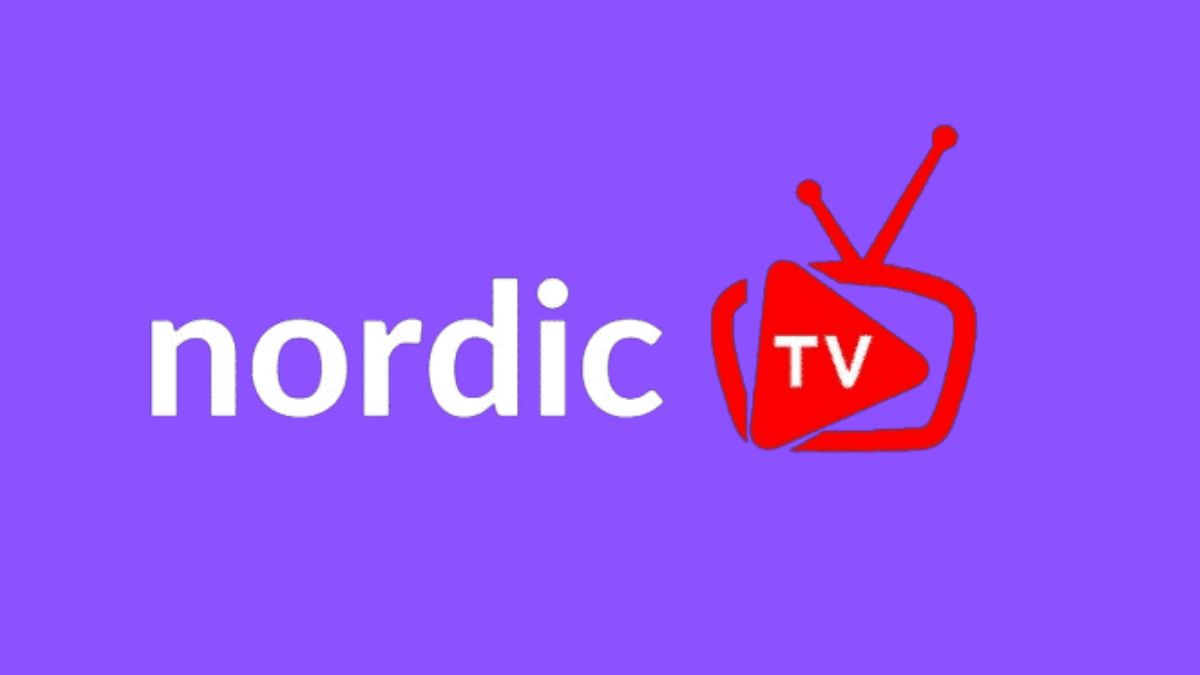 IPTV NORDIC 2024 : THE BEST IPTV SUBSCRIPTION NOW