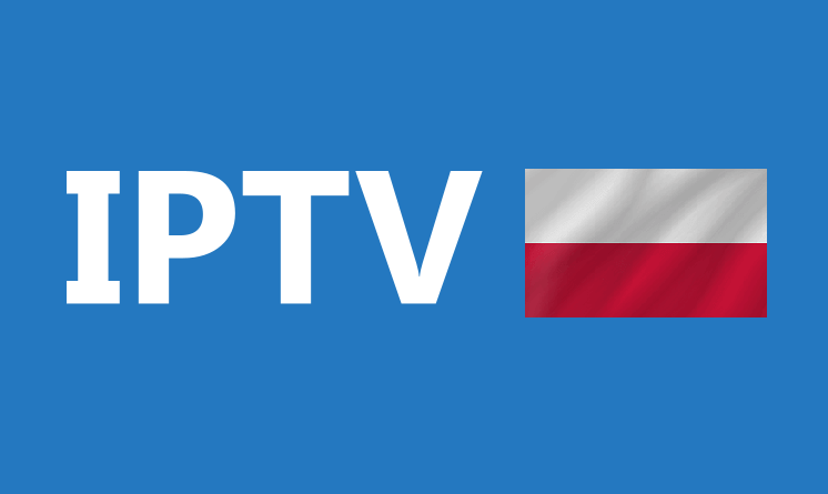 Best iptv Subscription Service Provider in Poland