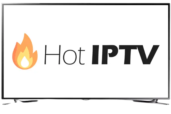 Hot IPTV – Review & Installation Guide on Android, Firestick, & LG Smart TV